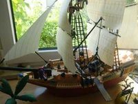 schiff groß.jpg