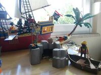 insel2.jpg