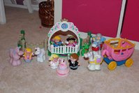 IMG_5938.jpg