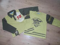 DSCF1199.jpg