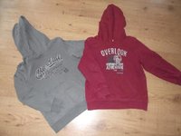 DSCF1201.jpg
