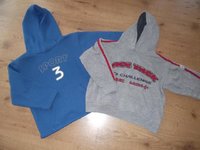 DSCF1203.jpg