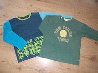DSCF1204.jpg