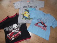 DSCF1205.jpg
