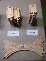 CIMG6569.JPG