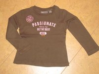 IMG_9835.jpg