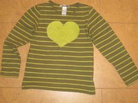 IMG_9880.jpg