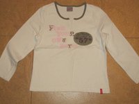 IMG_9882.jpg