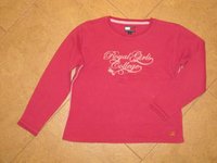 IMG_9847.jpg