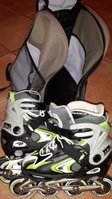 20140314_075050.jpg