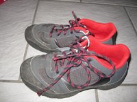 IMG_0363.jpg