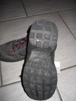 IMG_0365.jpg