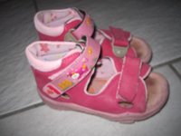 IMG_0366.jpg