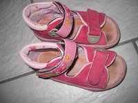 IMG_0367.jpg