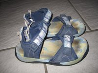 IMG_0361.jpg