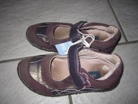 IMG_0357.jpg