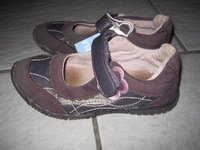 IMG_0358.jpg