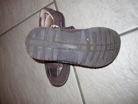 IMG_0359.jpg
