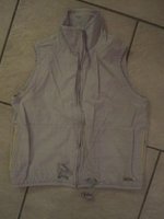 IMG_0397.jpg