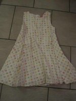 IMG_0400.jpg