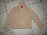 IMG_0405.jpg