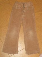 IMG_0251.jpg