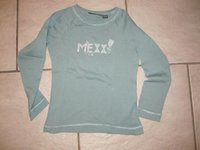 IMG_0408.jpg