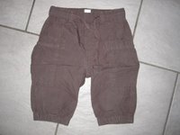 IMG_0415.jpg