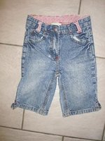 IMG_0416.jpg