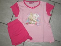 IMG_0423.jpg