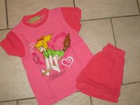 IMG_0433.jpg