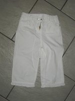 IMG_0419.jpg
