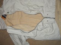 IMG_0279.jpg