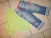 IMG_0446.jpg