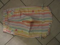 IMG_0451.jpg