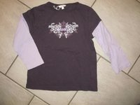 IMG_0436.jpg