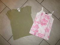 IMG_0444.jpg