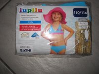 IMG_0450.jpg