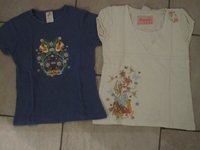 IMG_0464.jpg