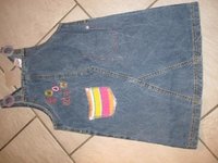 IMG_0465.jpg