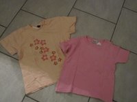 IMG_0467.jpg