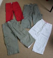 IMG_0694.jpg