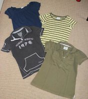 IMG_0692.jpg