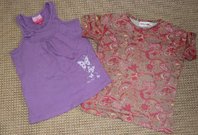 IMG_0689.jpg