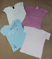 IMG_0688.jpg