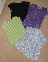 IMG_0686.jpg
