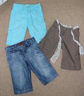 IMG_0704.jpg