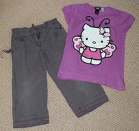 IMG_0705.jpg