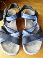 sandalen superfit.jpg