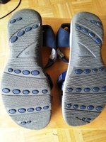 sandalen superfit II.jpg